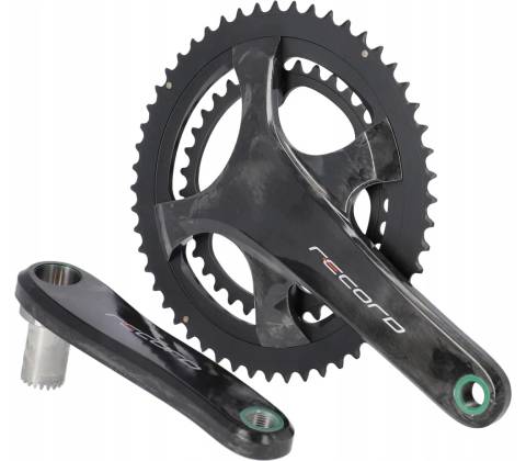 Campagnolo Record UT