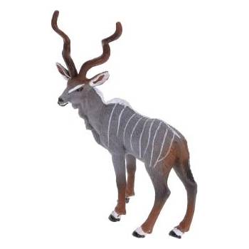Atlas Фигурка Антилопа 9, 5 см