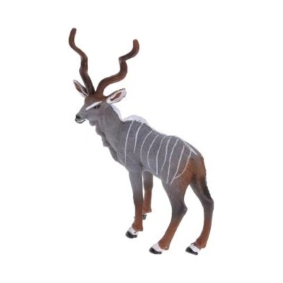 Atlas Фигурка Антилопа 9, 5 см