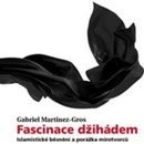 Fascinace džihádem