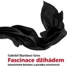 Fascinace džihádem