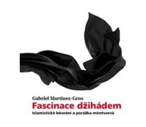 Fascinace džihádem