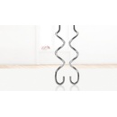 Bosch MFQ 4930B