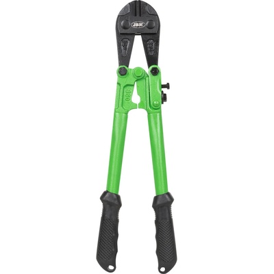 na kalenými JBM 52956