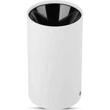 Image 1 of V-TAC 8589