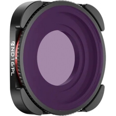 Freewell ND16/PL filter pre GoPro HERO 9/10/11/12/13 FW-H13B-ND16/PL