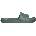 Speedo Slide entry am 44.5
