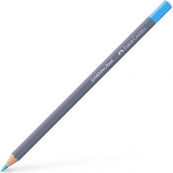 Faber-Castell Акварелен молив Goldfaber Aqua, № 147, светлос (1015120442)