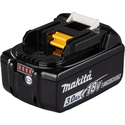MAKITA DHP490F005 18V 1X3AH
