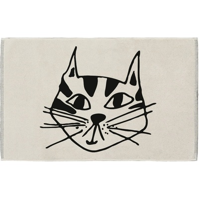 helen b Kitty Biela 50 x 80 cm