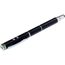 Leitz Complete 4v1 64140095