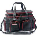 Saenger Uni Cat Security Case XL