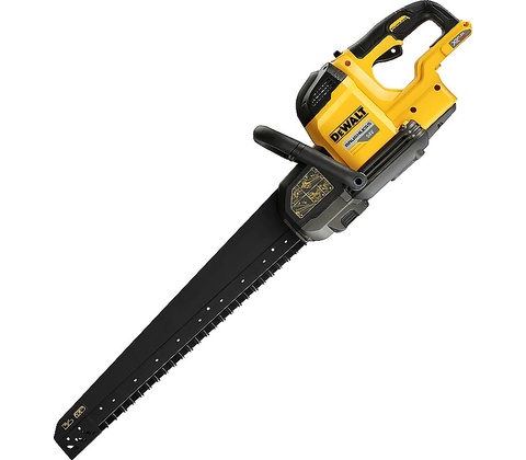 DeWALT DCS397N