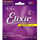Elixir 11025