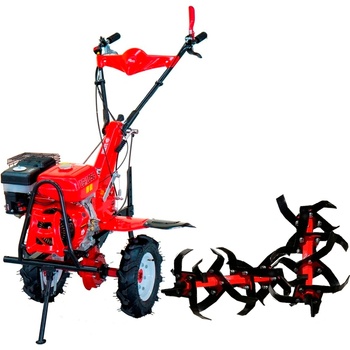 Image 1 of GardenMAX 1G-105G