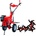 GardenMAX 1G-105G