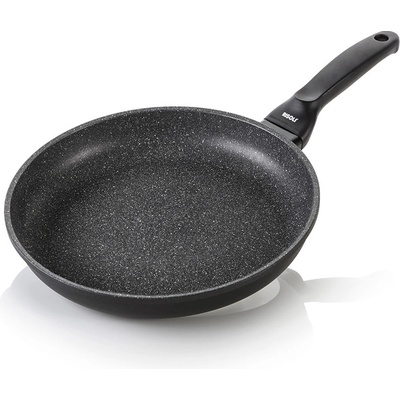 Risoli Pánev BLACKPLUS 32 cm na indukci