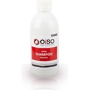OiSO OCS 5 l