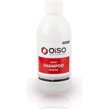 OiSO OCS 5 l