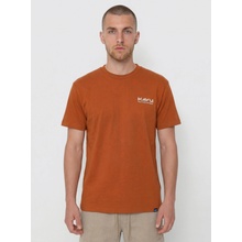 Kavu Range cedar rust