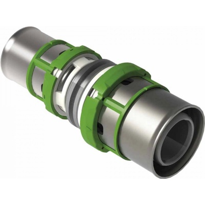 COMAP MultiSkin spojka redukovaná 26x16 7240W2616 – Hledejceny.cz