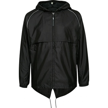 PUMA x STAMPD Premium Men Windbreaker