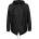 PUMA x STAMPD Premium Men Windbreaker