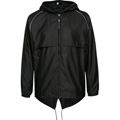 PUMA x STAMPD Premium Men Windbreaker