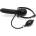 Rimba Inflatable Mouthgag with Pump 8079