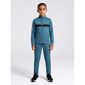 Under Armour Детски комплект Under Armour UA B Challenger Tracksuit Under Armour | Sin | Момчешки | 140-146
