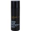 label.m Honey & Oat Shampoo 60 ml