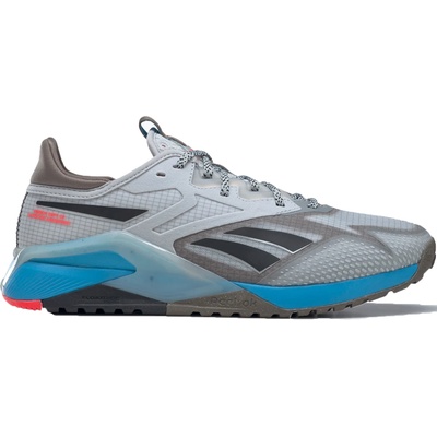 Reebok Фитнес обувки Reebok NANO X2 TR ADVENTURE hp9225 Размер 39 EU