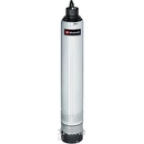 Einhell GC-DW 1000 N