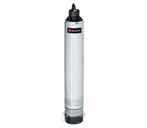 Einhell GC-DW 1000 N