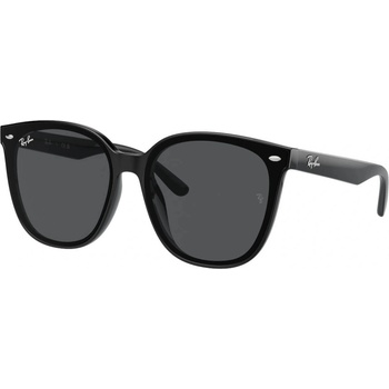 Ray-Ban rb4423d - 601/87 дамски, мъжки (rb4423d - 601/87)