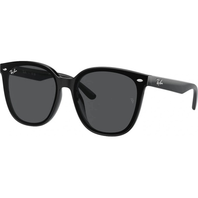 Ray-Ban RB4423D 601/87
