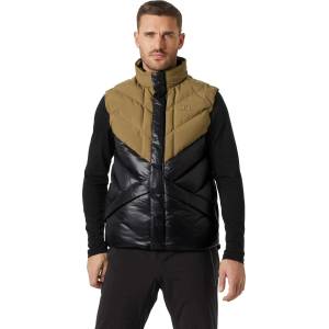 Helly hansen Елек village puffy vest