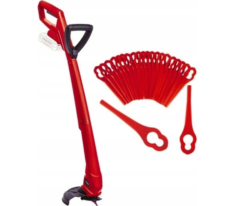 Einhell Power X-Change GC-CT 18/24 Li P Solo 3411104