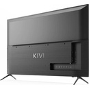 Image 1 of KIVI 50U750N