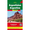 Argentinien