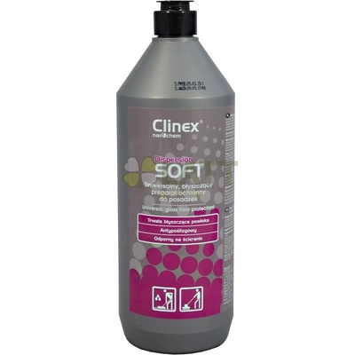 CLINEX Dispersion SOFT 1 l