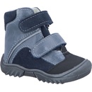 Jonap chlapecká zimní obuv 055 MV modrá