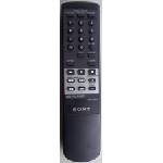 GENERAL SONY RM-D420 - съвместимо дистанционно управление на марката General (RM-D420) Дистанционно