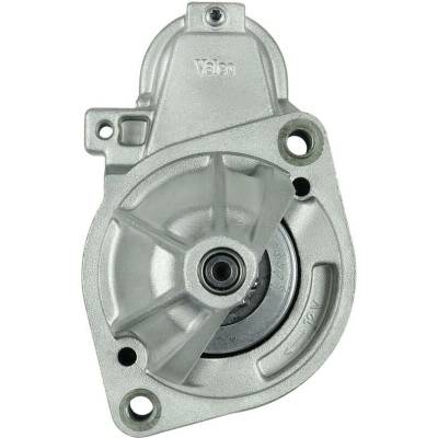 Startér AS-PL S3040PR