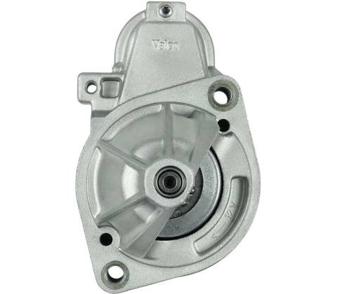 Startér AS-PL S3040PR