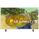 LG 55LX7B6LA