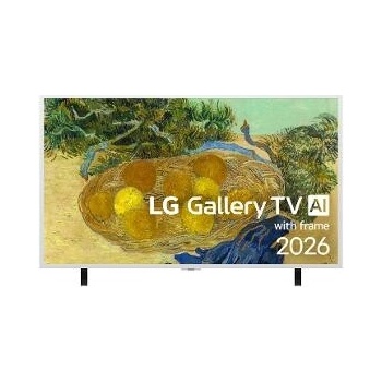LG 55LX7B6LA