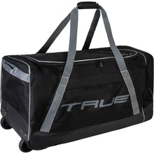 TRUE ELITE Carry wheel SR