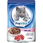 PreVital Veal 100 g