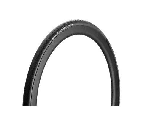 Pirelli P Zero Road 32-622